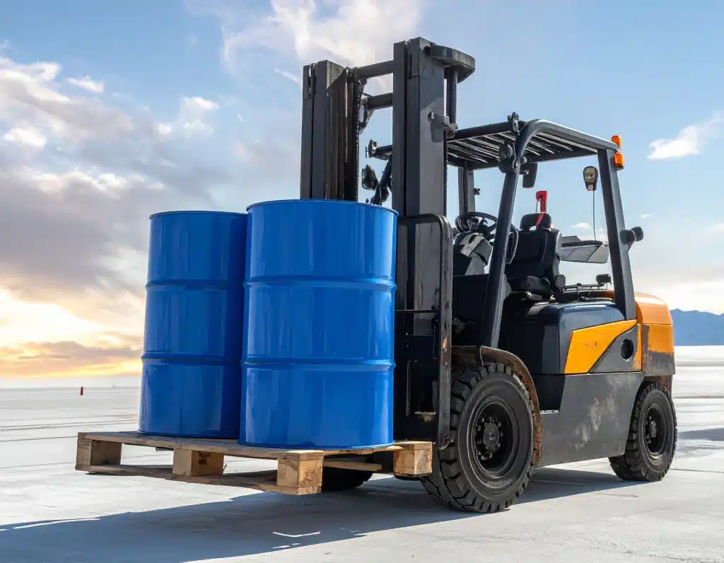 gallon_transportation