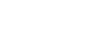 Gorilla Tarp™