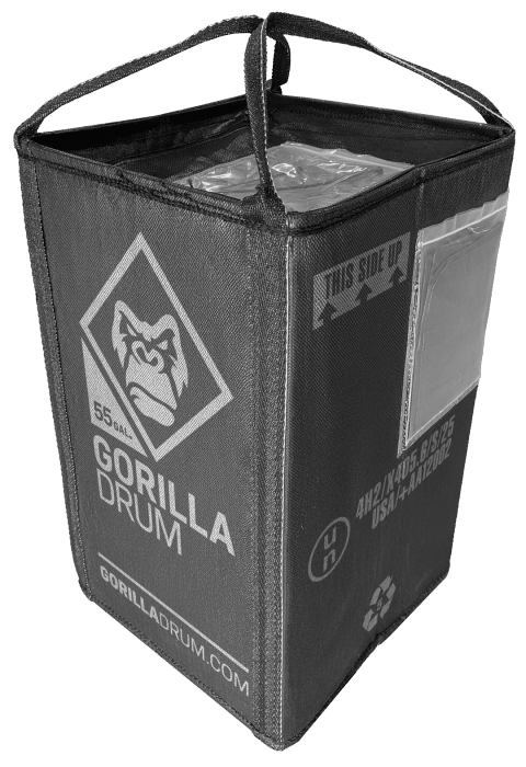 2025_GorillaDrum_v2_02a_090225