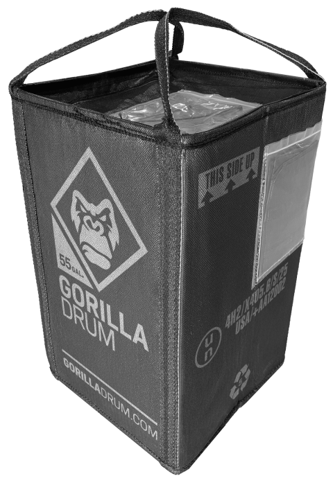 2025_GorillaDrum_v2_02a_090225