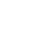 Gorilla-Drum-Diaper_Brand-ID-Logo-Face_KO